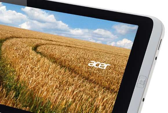 Acer iconia tab w3-810 64gb купить по акционной цене , отзывы и обзоры.
