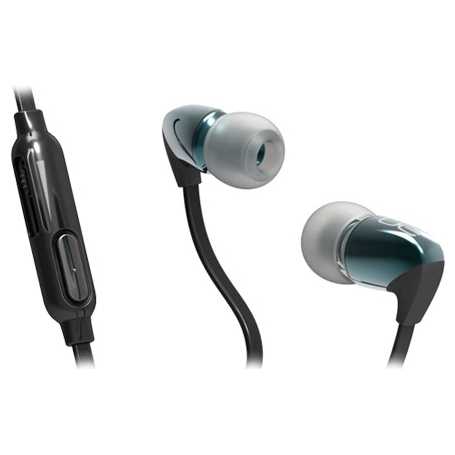 Ultimate ears super.fi 5vi купить по акционной цене , отзывы и обзоры.