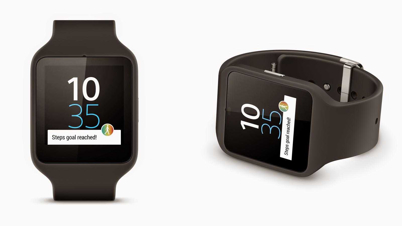 Умные часы sony smartwatch 3 swr50 white - купить | цены | обзоры и тесты | отзывы | параметры и характеристики | инструкция
