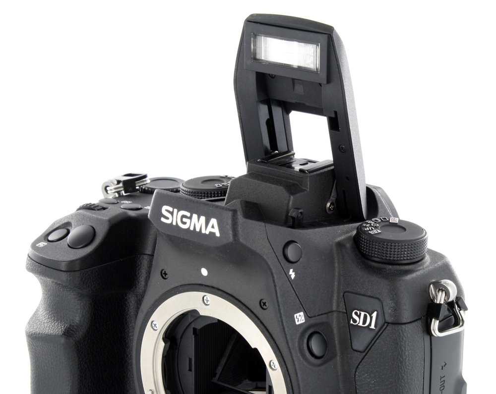 Sigma sd1 merrill kit купить по акционной цене , отзывы и обзоры.