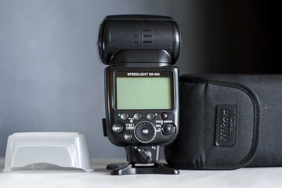 Nikon speedlight sb-800 - купить , скидки, цена, отзывы, обзор, характеристики - вспышки для фотоаппаратов