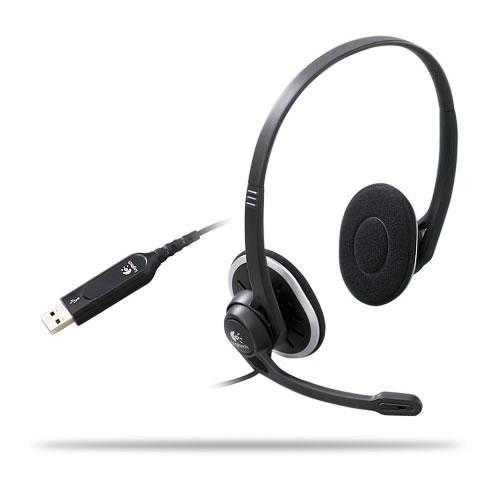Logitech pc headset 860 купить по акционной цене , отзывы и обзоры.