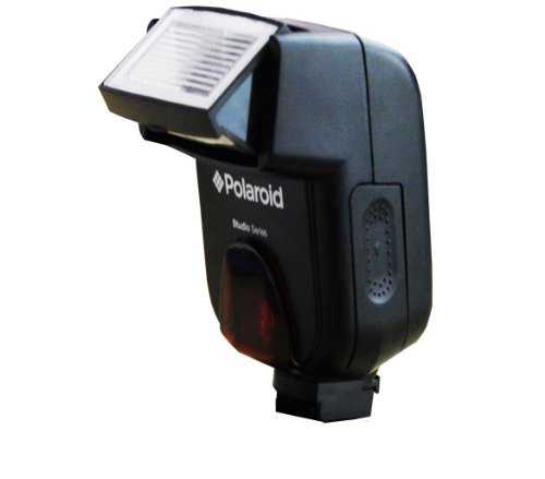 Polaroid pl150 for pentax - купить , скидки, цена, отзывы, обзор, характеристики - вспышки для фотоаппаратов