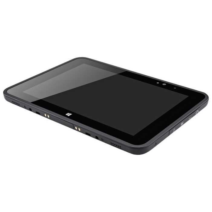 Fujitsu stylistic q572 64gb win8 amd z-60 3g - купить , скидки, цена, отзывы, обзор, характеристики - планшеты