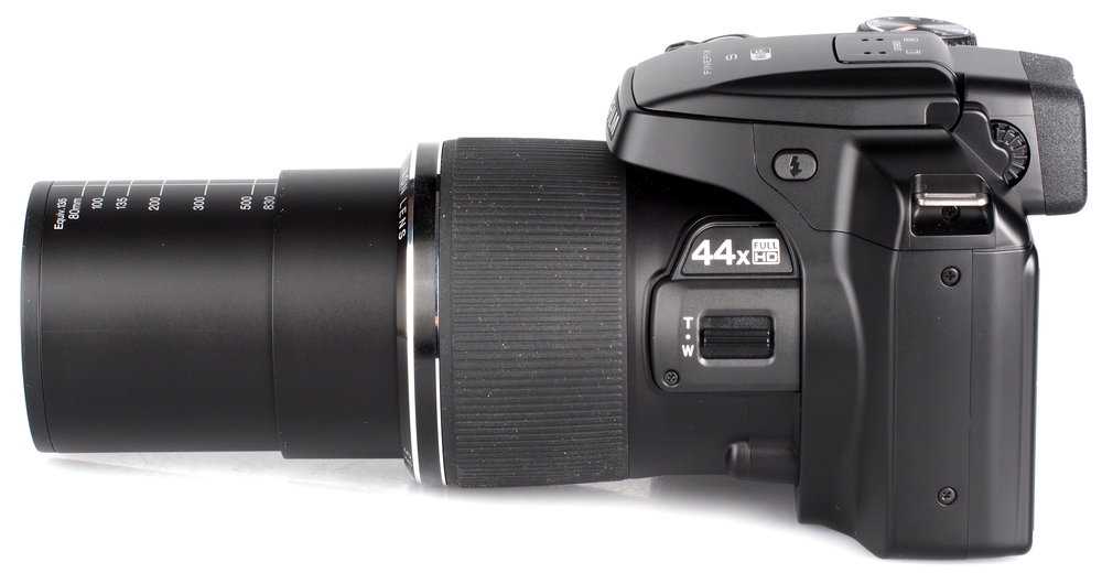 Fujifilm finepix s8400 - купить , скидки, цена, отзывы, обзор, характеристики - фотоаппараты цифровые