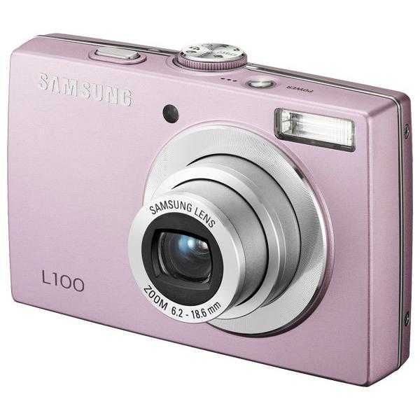 Компактный фотоаппарат samsung wb110 red - купить | цены | обзоры и тесты | отзывы | параметры и характеристики | инструкция