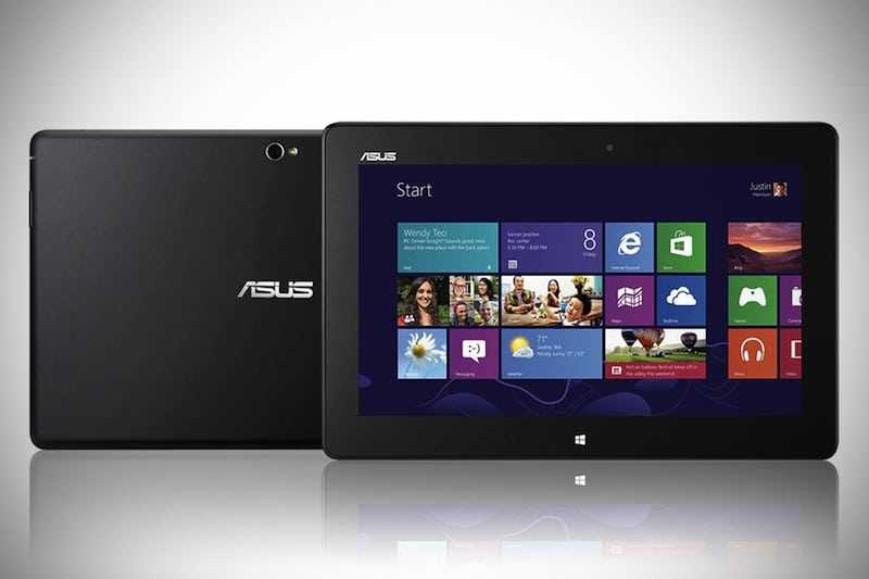 Asus vivotab smart me400c 64gb (белый) - купить , скидки, цена, отзывы, обзор, характеристики - планшеты
