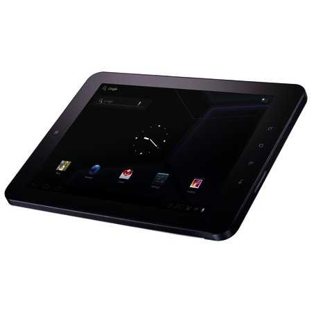 Замена разъема питания на планшете 3q surf qs9719d 4 гб wifi 3g черный — купить, цена и характеристики, отзывы