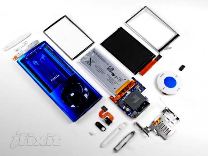 Apple ipod nano 6 16gb orange - купить , скидки, цена, отзывы, обзор, характеристики - mp3 плееры