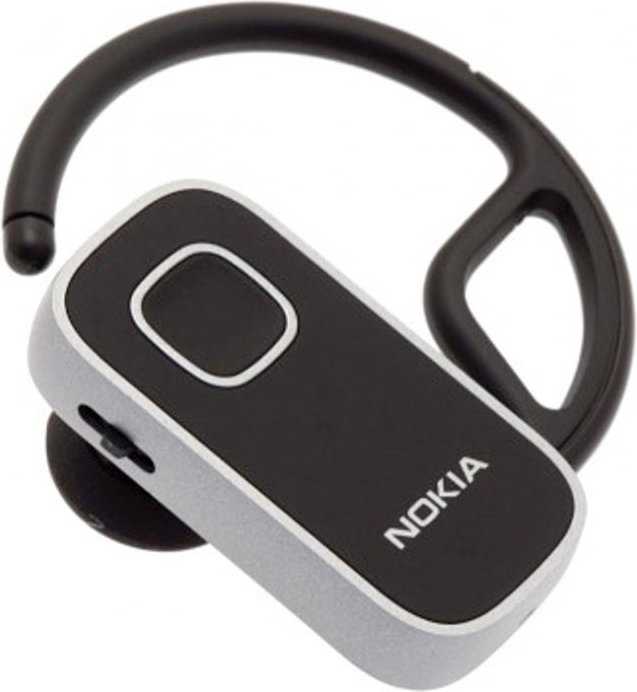 Nokia bh-101 купить по акционной цене , отзывы и обзоры.