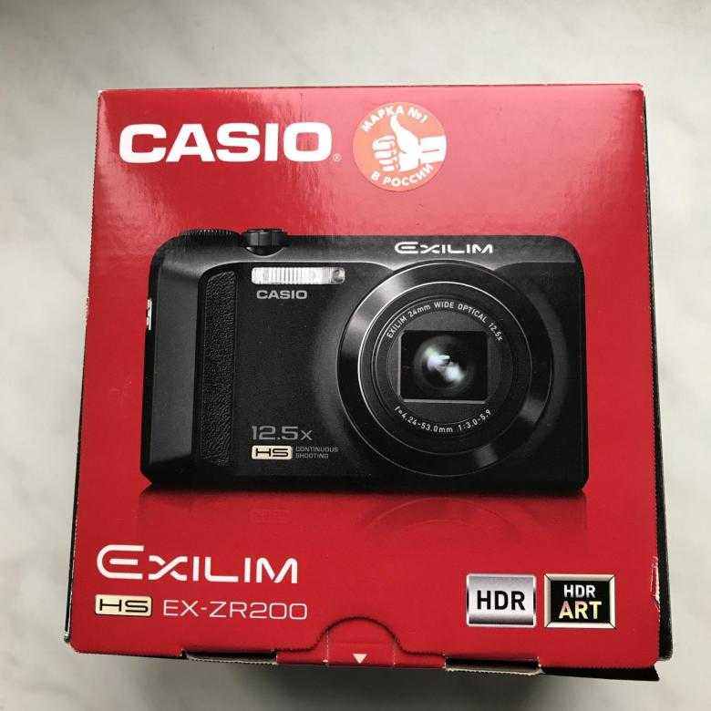 Компактный фотоаппарат casio exilim ex-zr800 - купить | цены | обзоры и тесты | отзывы | параметры и характеристики | инструкция