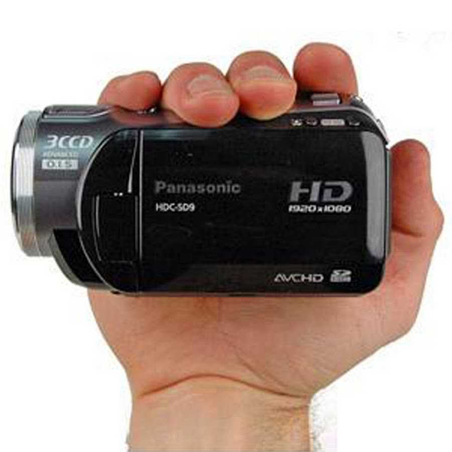 Panasonic hdc-tm60 - купить , скидки, цена, отзывы, обзор, характеристики - видеокамеры
