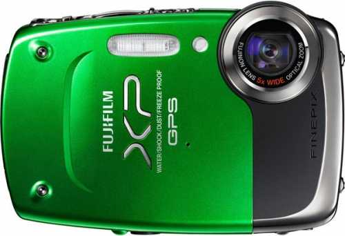 Фотоаппарат fujifilm (фуджифильм) finepix xp30 в спб: купить недорого.