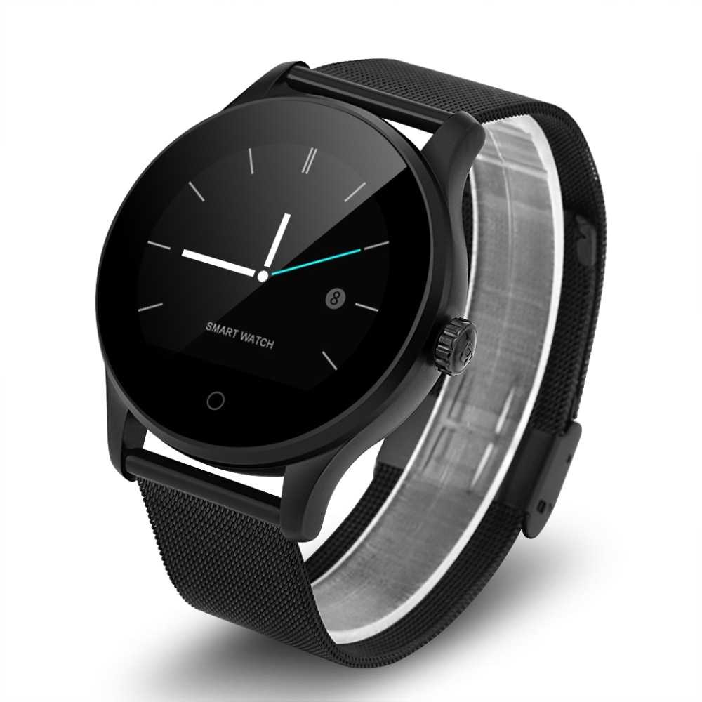 Sony smartwatch 3 swr50 (черные часы с черным ремешком) - купить , скидки, цена, отзывы, обзор, характеристики - умные часы и браслеты