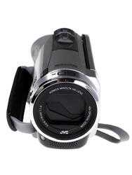 Видеокамера jvc everio gz-ex315 - купить | цены | обзоры и тесты | отзывы | параметры и характеристики | инструкция