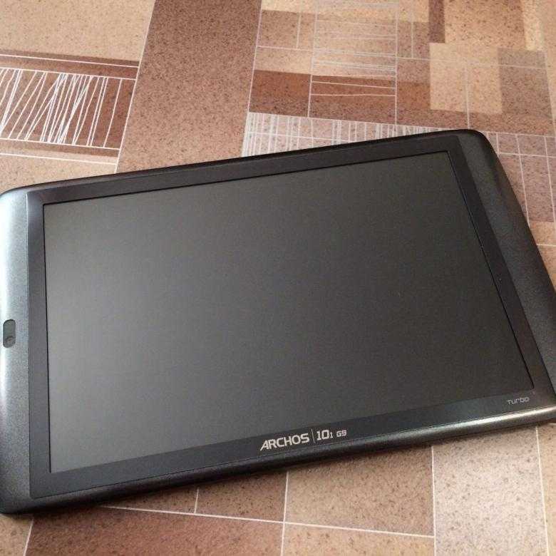 Archos 101 g9 250gb - купить , скидки, цена, отзывы, обзор, характеристики - планшеты