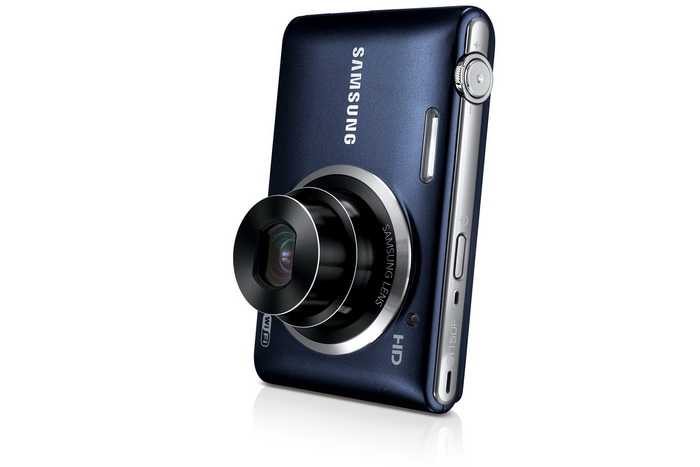 Samsung st150f (серебристый) - купить , скидки, цена, отзывы, обзор, характеристики - фотоаппараты цифровые