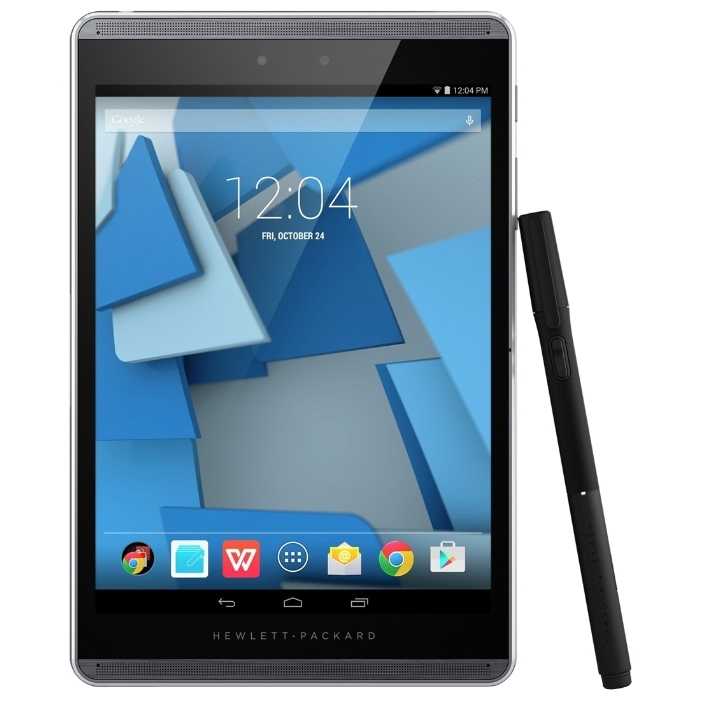 Hp pro slate 8 tablet 32gb купить по акционной цене , отзывы и обзоры.