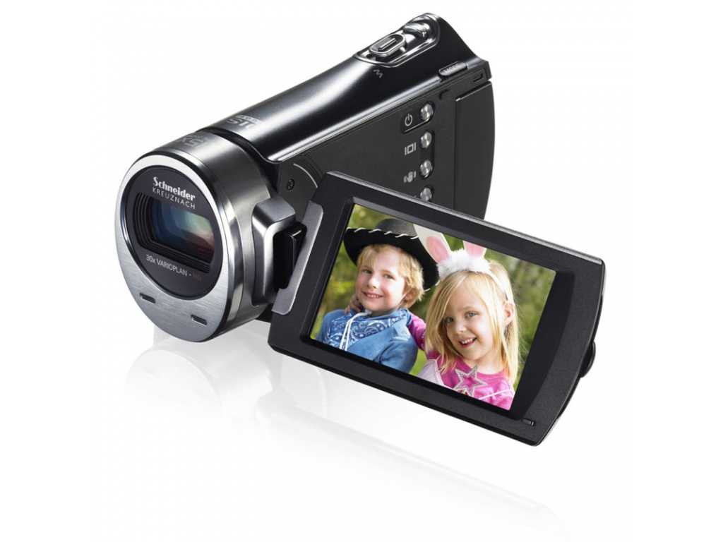 Видеокамера samsung hmx-qf20bp: отзывы, видеообзоры, цены, характеристики
