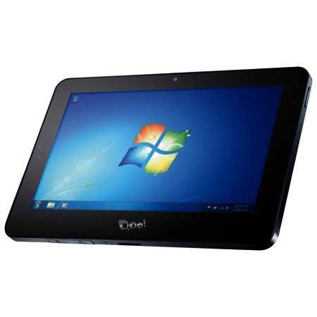 3q qoo surf tablet pc az1007a 2gb ram 64gb ssd - купить , скидки, цена, отзывы, обзор, характеристики - планшеты