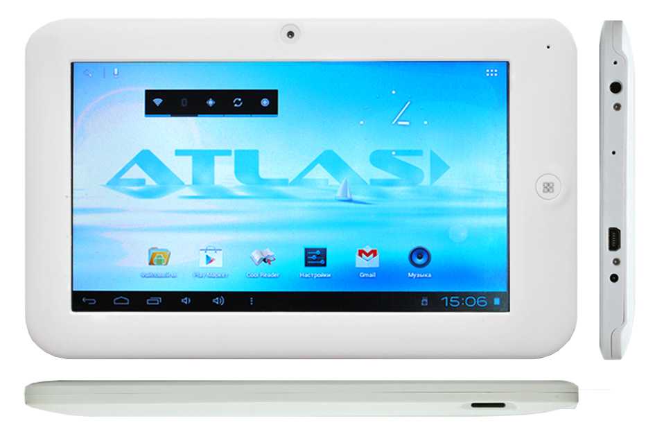 Планшет atlas r98: отзывы, видеообзоры, цены, характеристики