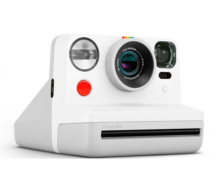 Polaroid pl144-az for canon купить по акционной цене , отзывы и обзоры.