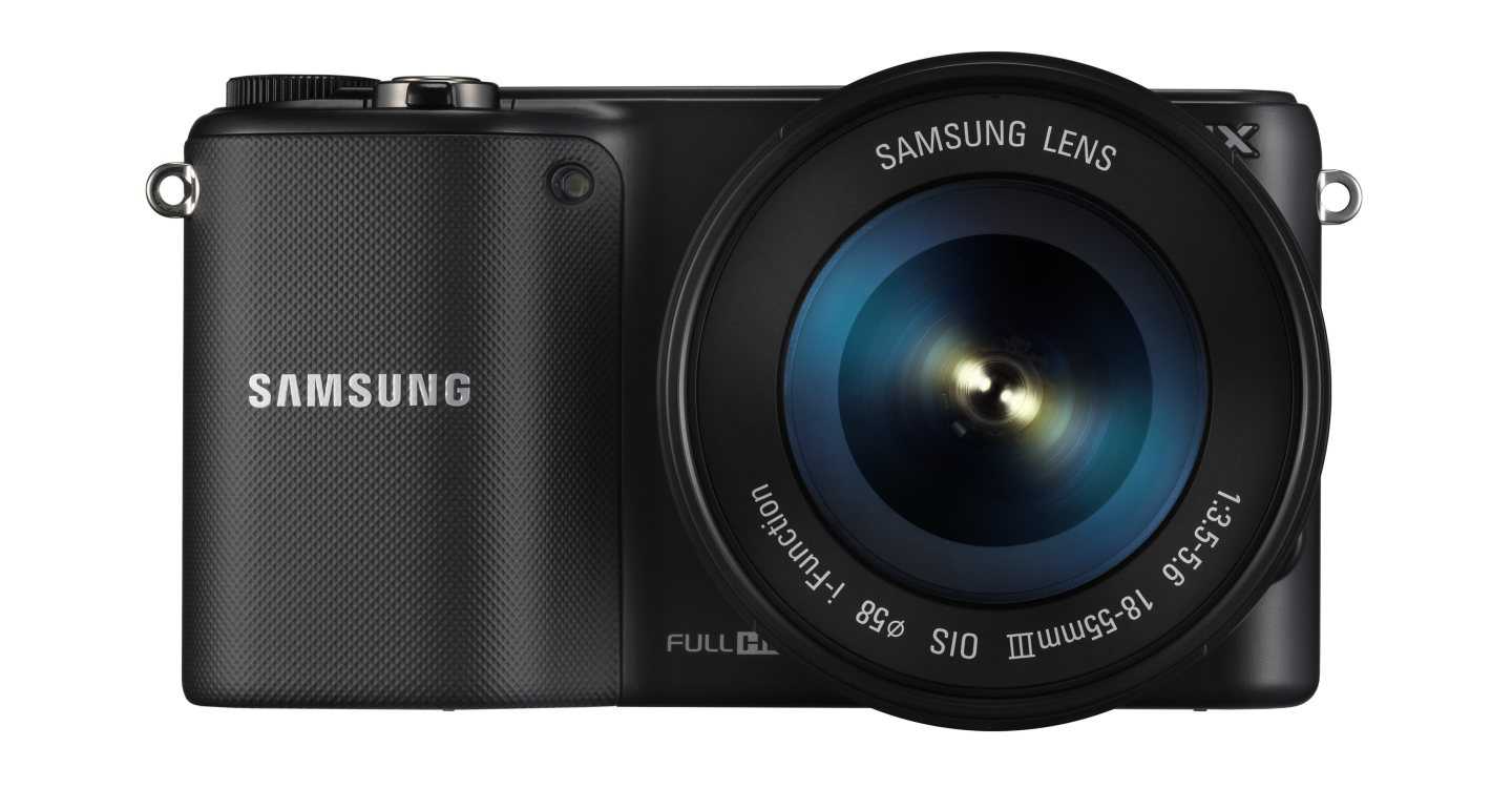 Фотоаппарат samsung (самсунг) nx1 kit: купить недорого в москве, 2021.