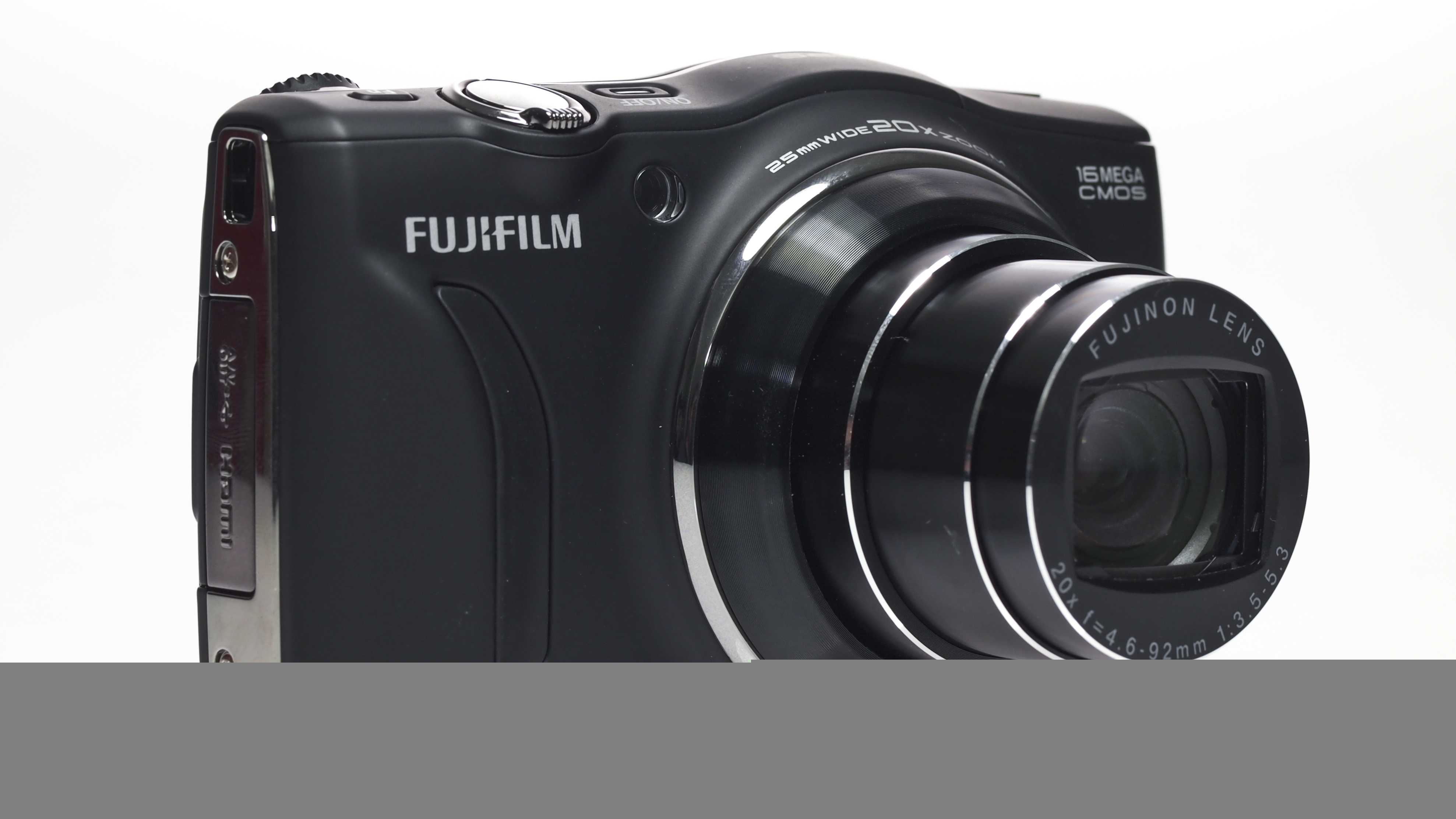 Фотоаппарат fujifilm finepix f770exr: отзывы, видеообзоры, цены, характеристики