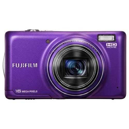 Компактный фотоаппарат fujifilm finepix ax350 - купить | цены | обзоры и тесты | отзывы | параметры и характеристики | инструкция