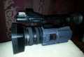 Видеокамера sony dsr-pd175 - купить | цены | обзоры и тесты | отзывы | параметры и характеристики | инструкция