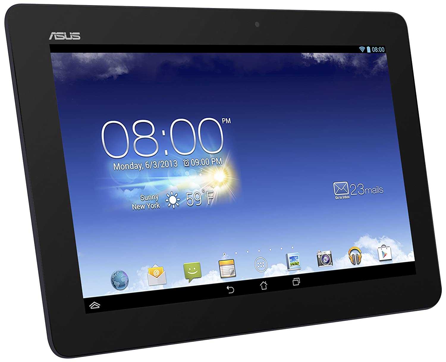 Asus memo pad fhd 10 me302kl 16gb lte (синий) - купить , скидки, цена, отзывы, обзор, характеристики - планшеты