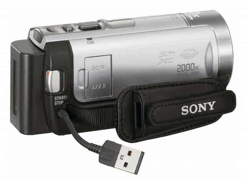 Видеокамера sony dcr-sx65e - купить | цены | обзоры и тесты | отзывы | параметры и характеристики | инструкция