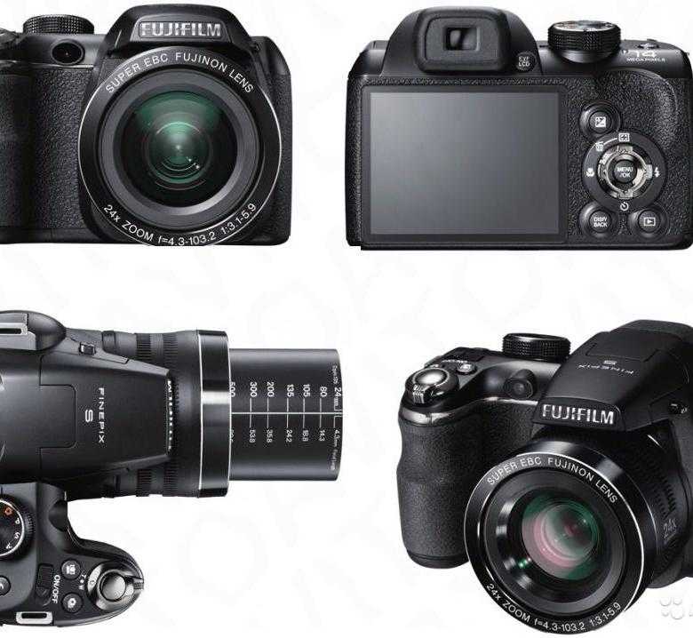 Фотоаппарат fujifilm (фуджифильм) finepix av150: купить недорого в москве, 2021.