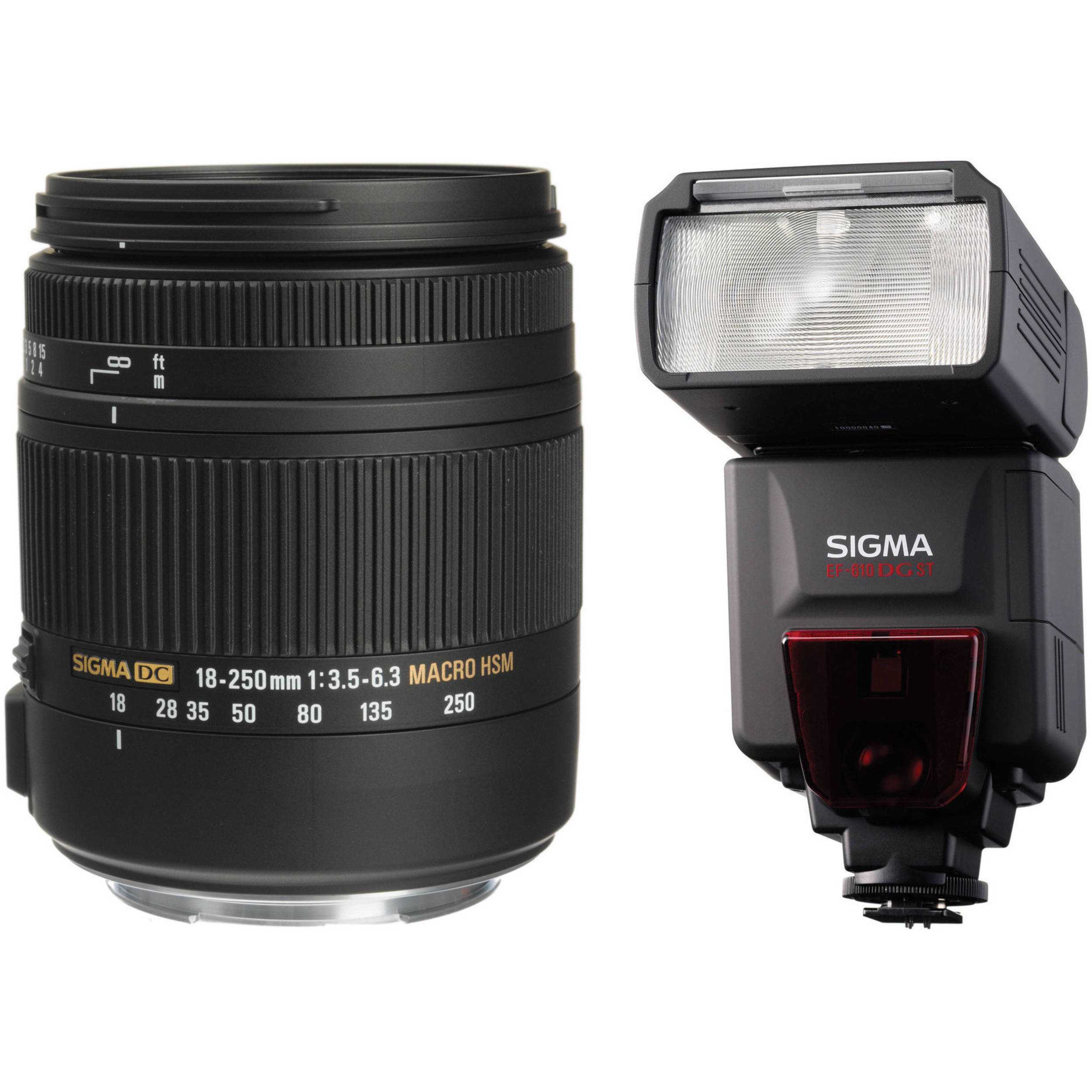 Sigma 18-250mm f3.5-6.3. Sigma 18-250 mm. Вспышка Sigma em 140 DG macro for Canon. Sigma 18 250 Canon. Sigma 250