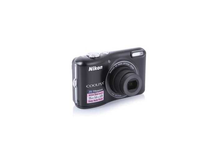 Nikon coolpix l310 - купить , скидки, цена, отзывы, обзор, характеристики - фотоаппараты цифровые