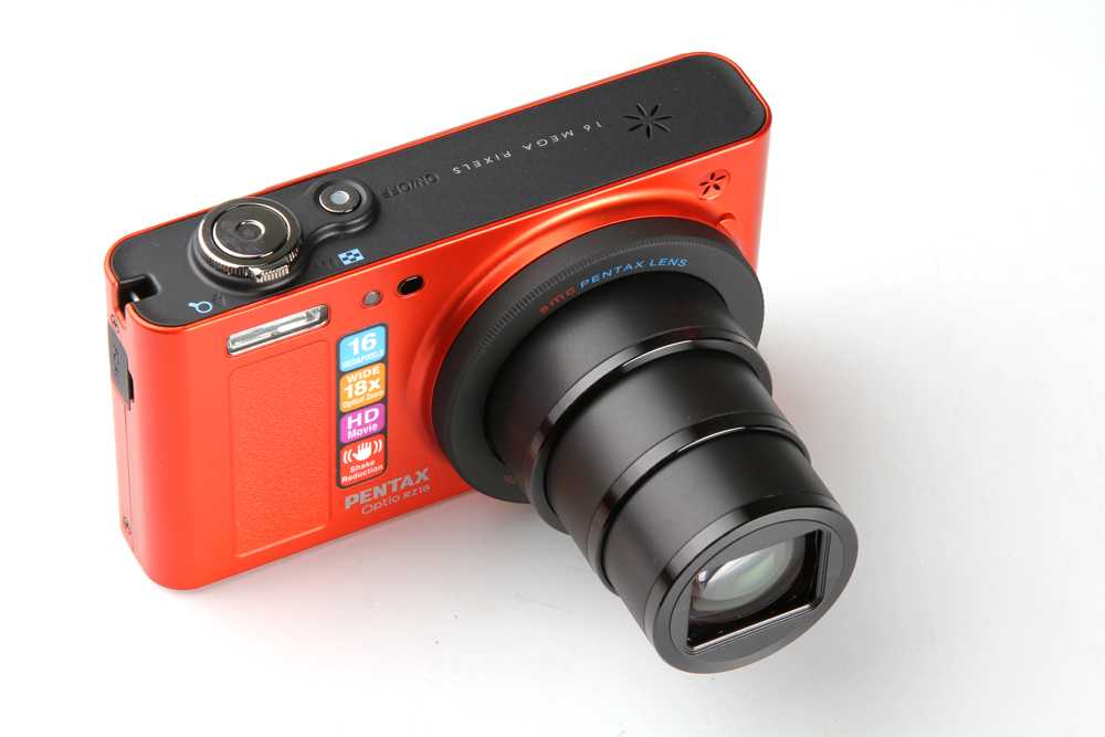 Отзывы pentax optio rz10 | фотоаппараты pentax | подробные характеристики, видео обзоры, отзывы покупателей