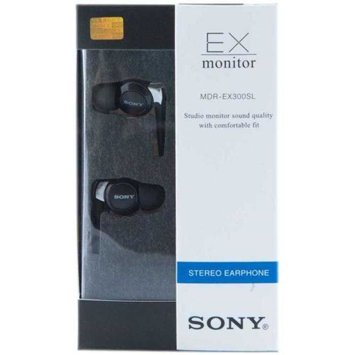 Sony mdr-ex71sl купить по акционной цене , отзывы и обзоры.