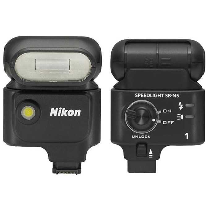 Nikon speedlight commander kit r1c1 в городе санкт-петербург