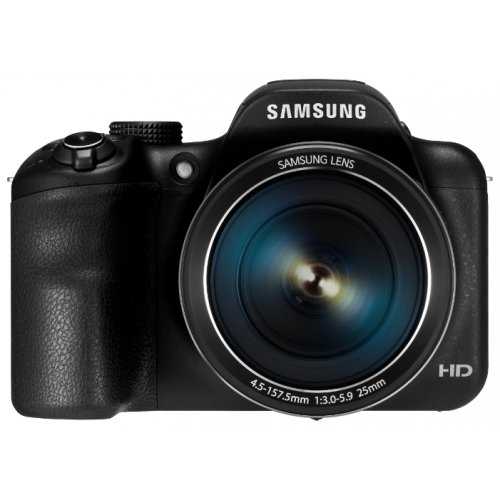 Фотоаппарат samsung wb1100f: отзывы, видеообзоры, цены, характеристики