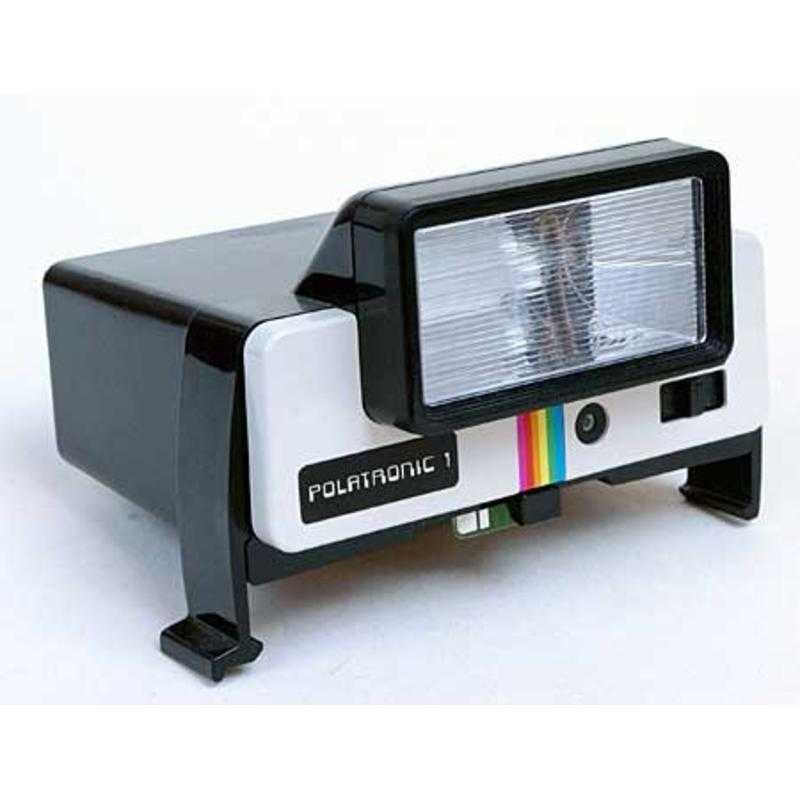 Polaroid pl126-pz for canon
