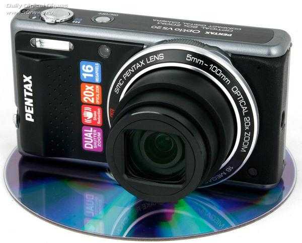 Фотоаппарат пентакс optio x купить недорого в москве, цена 2021, отзывы г. москва