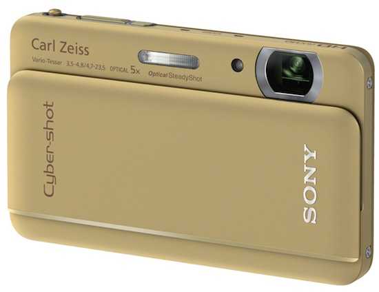 Компактный фотоаппарат sony cyber-shot dsc-tx9 - купить | цены | обзоры и тесты | отзывы | параметры и характеристики | инструкция
