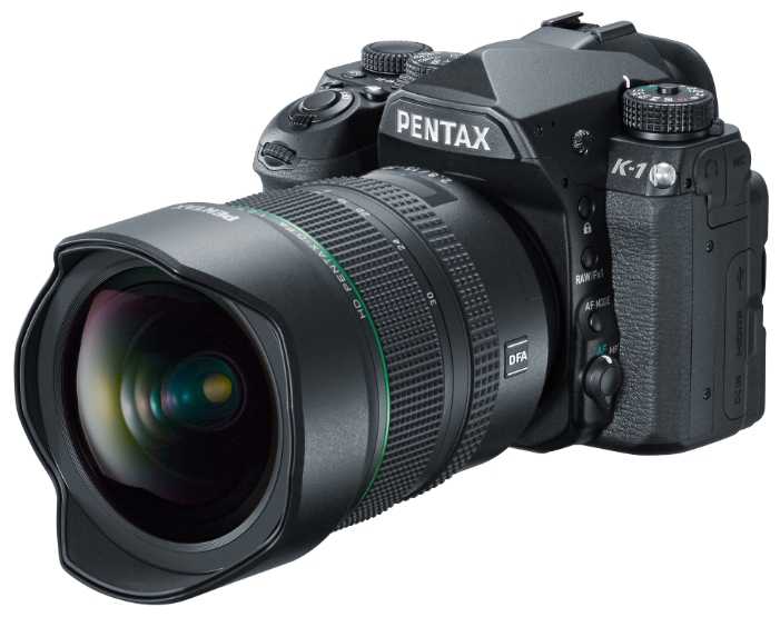 Фотоаппарат pentax (пентакс) wg-3 в спб: купить недорого.