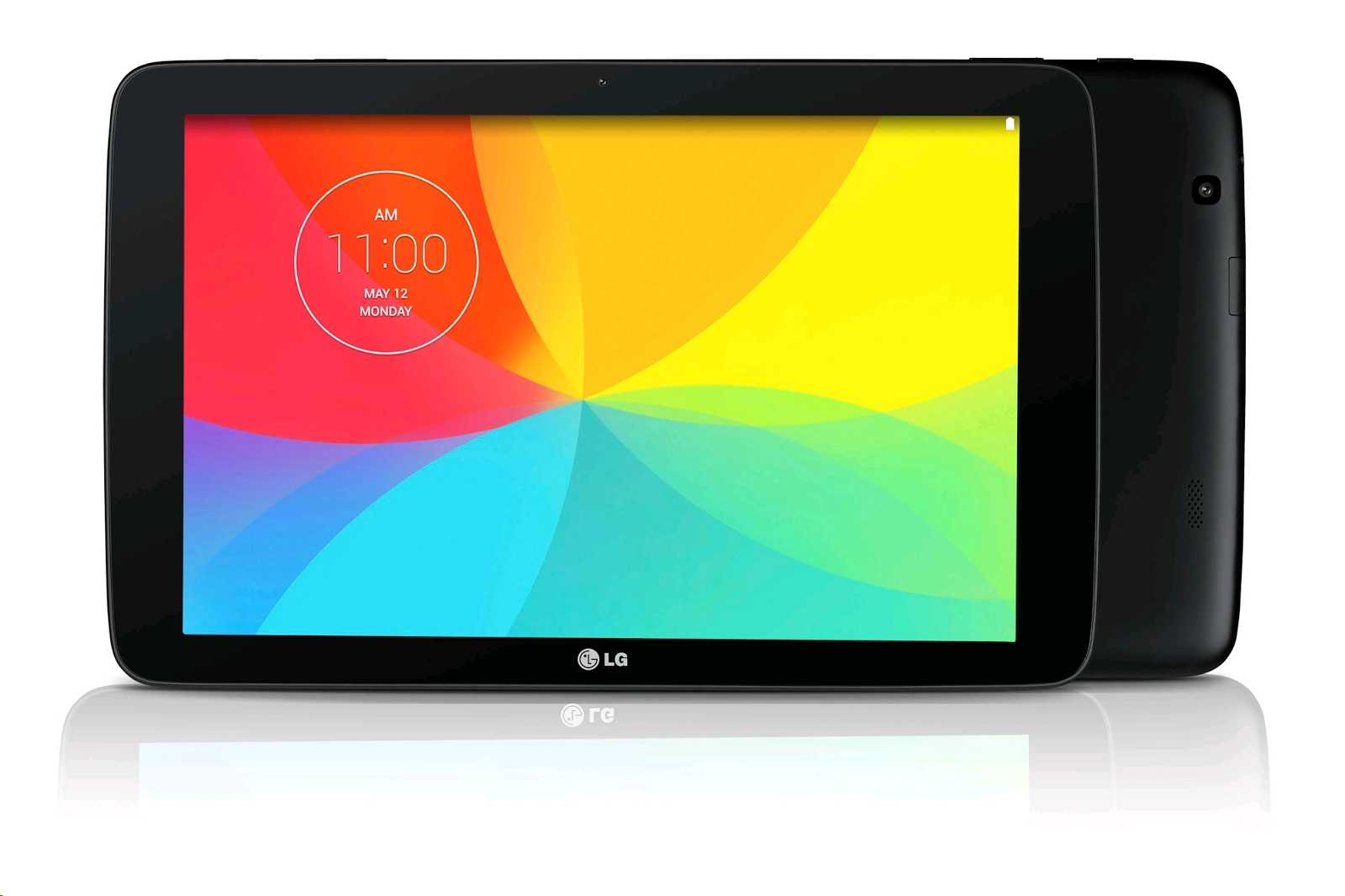 Lg g pad 7.0 v400 (белый) - купить , скидки, цена, отзывы, обзор, характеристики - планшеты