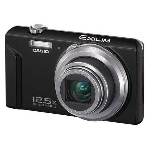 Фотоаппарат casio (касио) exilim ex-h30: купить недорого в москве, 2021.