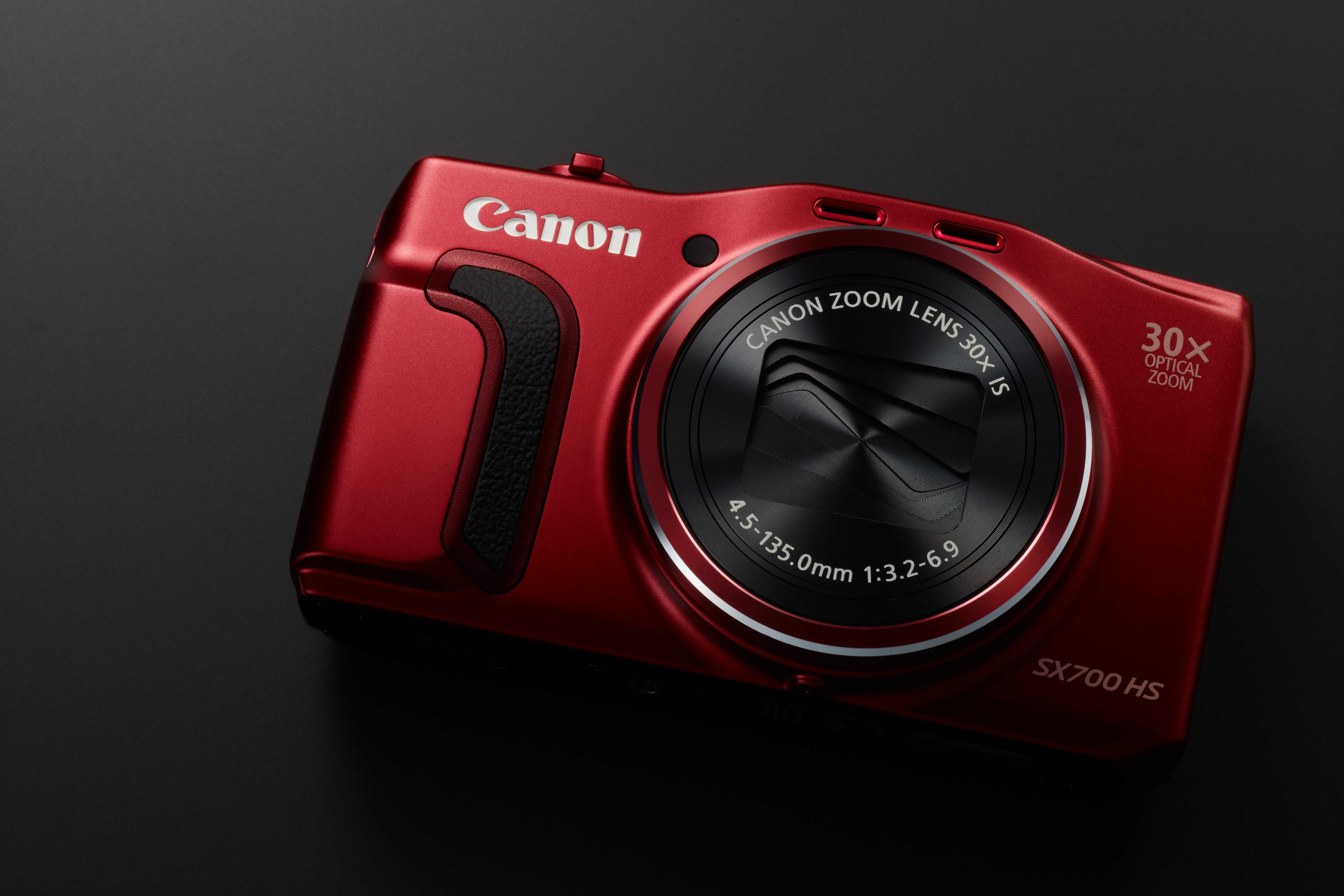 Фотоаппарат canon powershot sx700 hs black — купить, цена и характеристики, отзывы
