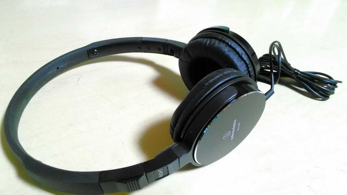 Audio-technica ath-a55 купить по акционной цене , отзывы и обзоры.