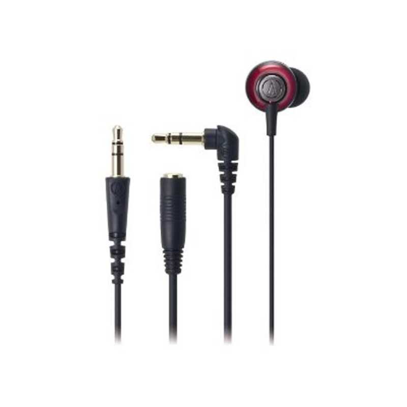 Audio-technica ath-ckm33 купить по акционной цене , отзывы и обзоры.