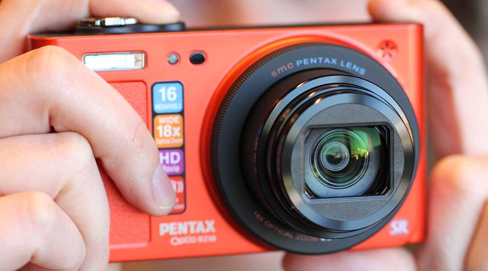Фотоаппарат пентакс optio rz18 купить недорого в москве, цена 2021, отзывы г. москва