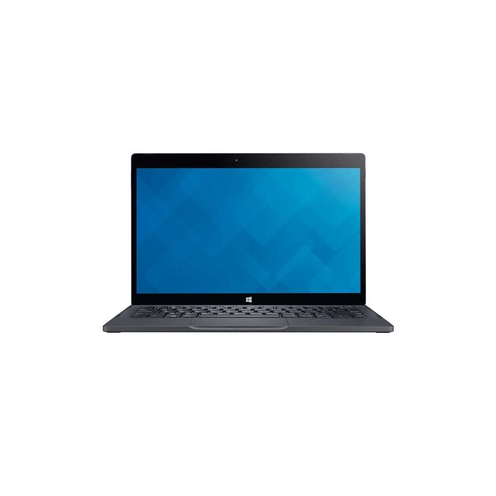 Dell xps 12 9250 ultrabook – обзор и технические характеристики